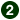 �C���[�W_2