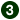 �C���[�W_3